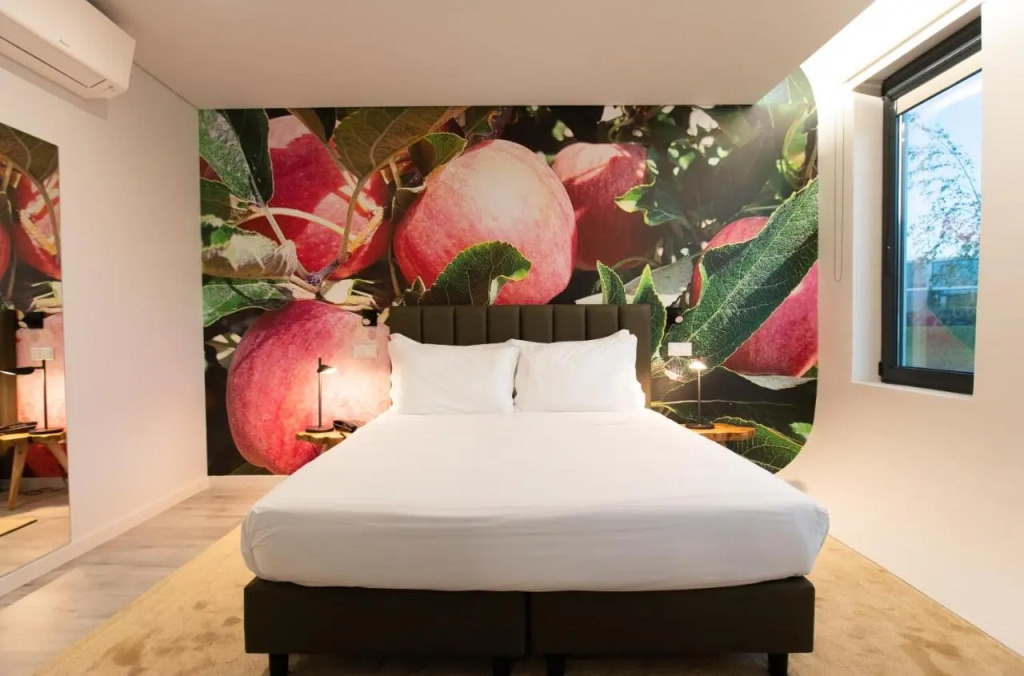 Grapple Hotel & Spa