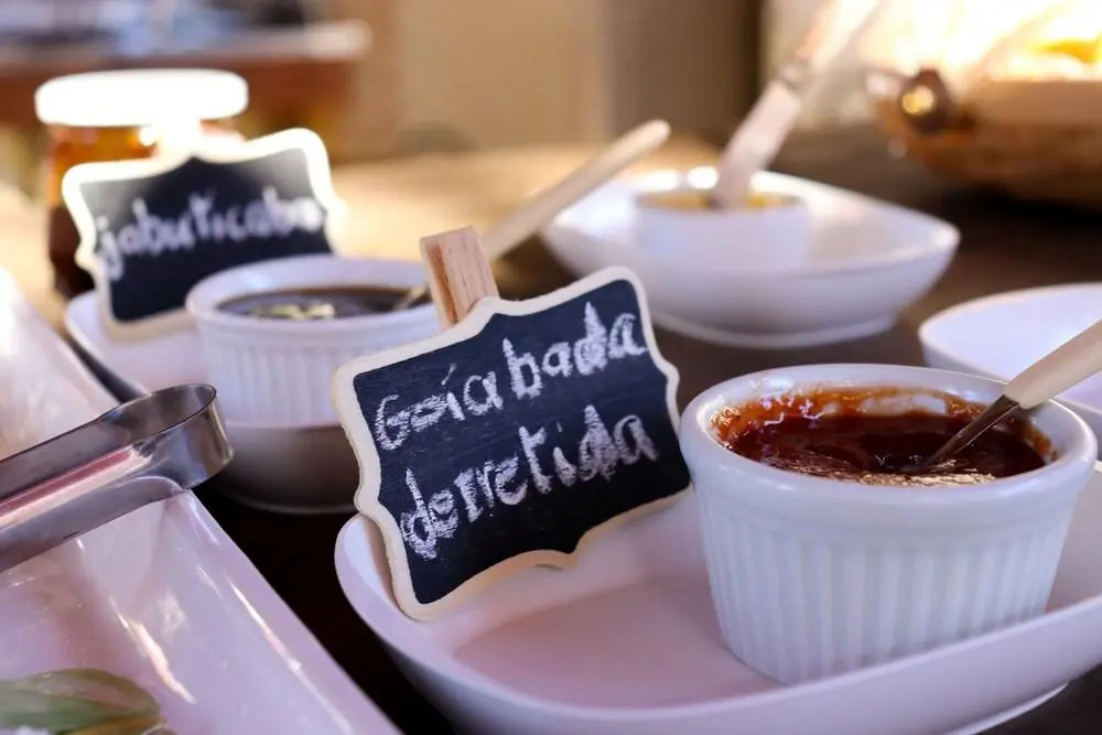 Pousada Vale do Café