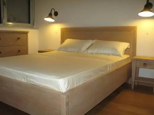 Apartment Sanja