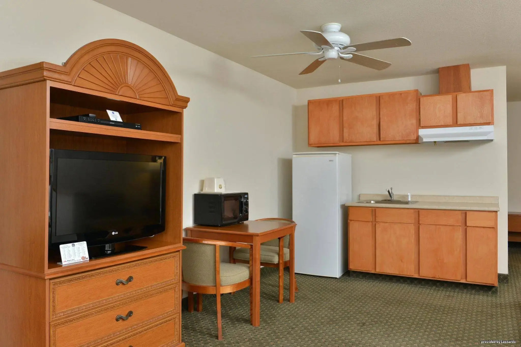 Hampton Inn Hartwell Ga