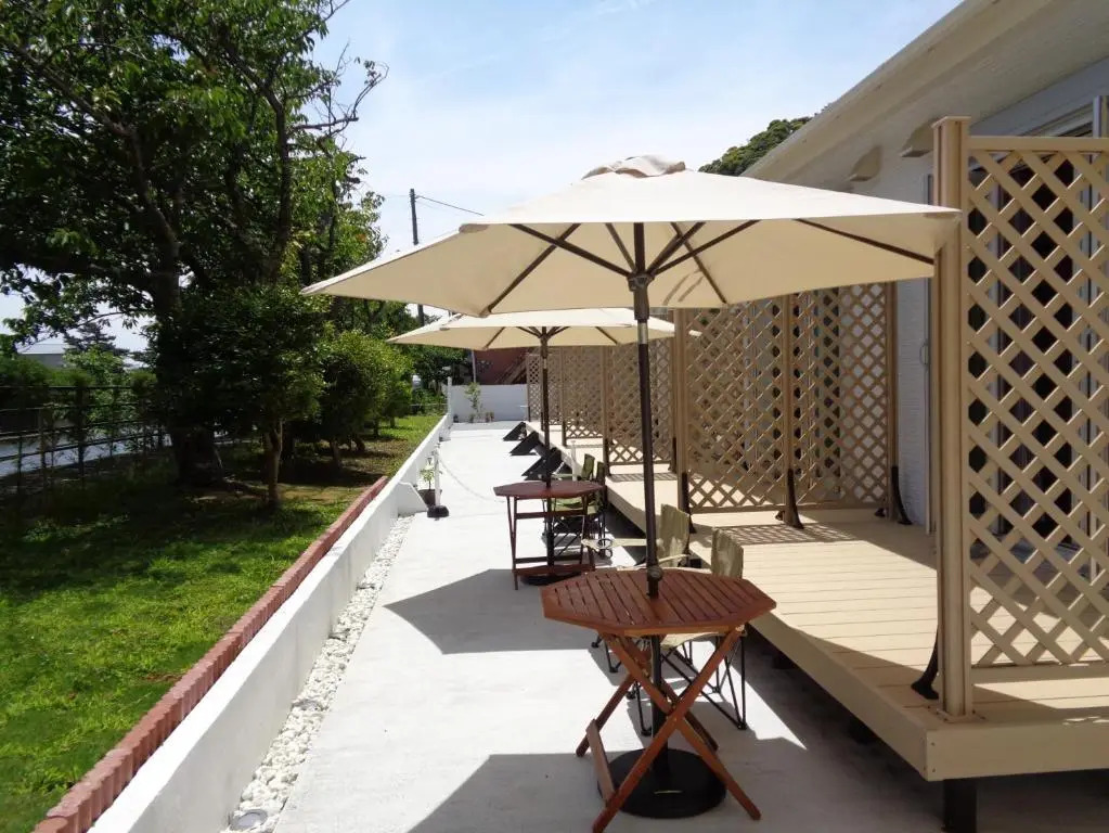 Villa House Hisago - Vacation STAY 61410v