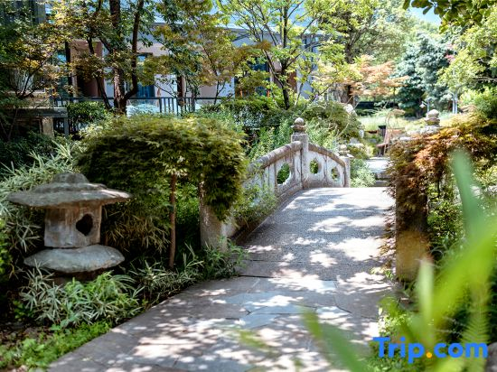 Ideal Thirty Days Inn (South Gate of Dali Ancient Town)