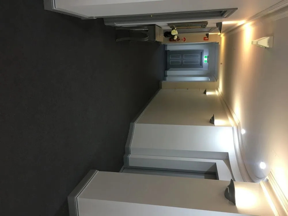 City Escape 2Bd In Adelaides East End 3
