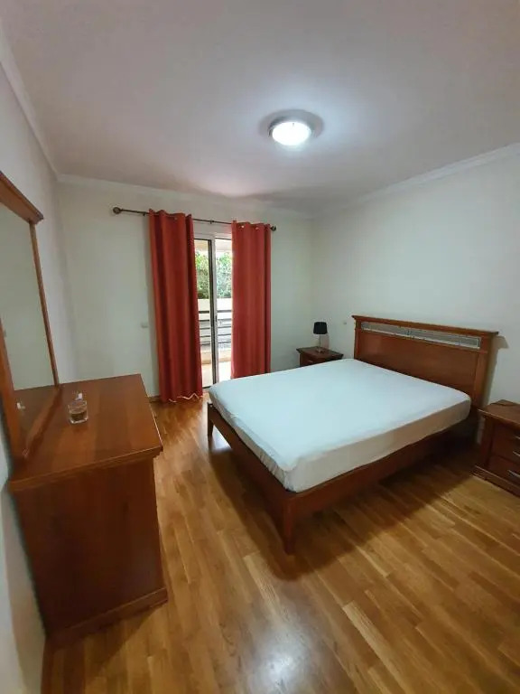 Suncoast Residence V (Free parking)