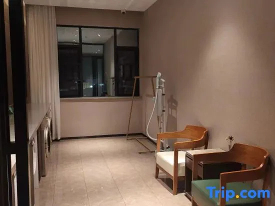 Till Bright Hotel