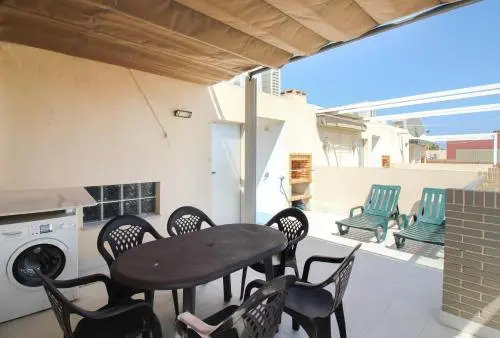 Melinas Casa