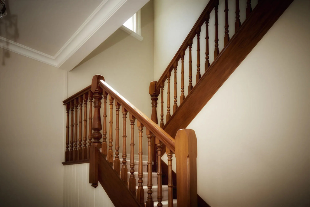 Escape To Picton Boutique Hotel