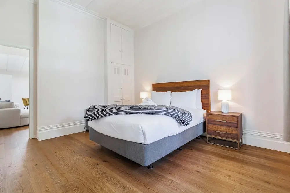 Gorgeous 4BR Mt Eden Retreat by Zodiak Stays