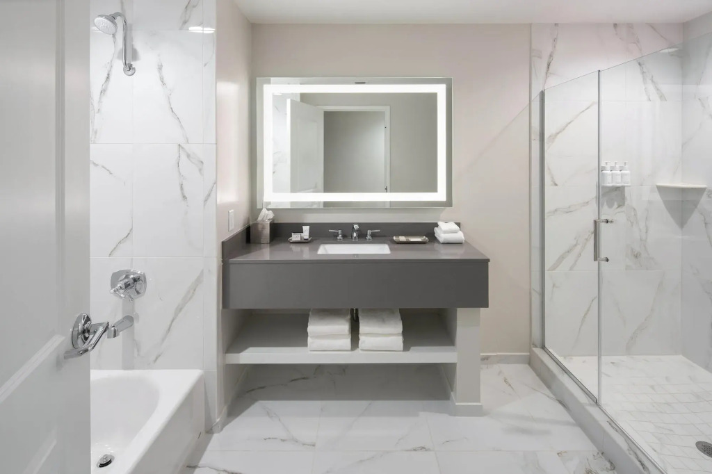 The Karol Hotel, St. Petersburg Clearwater, a Tribute Portfolio Hotel
