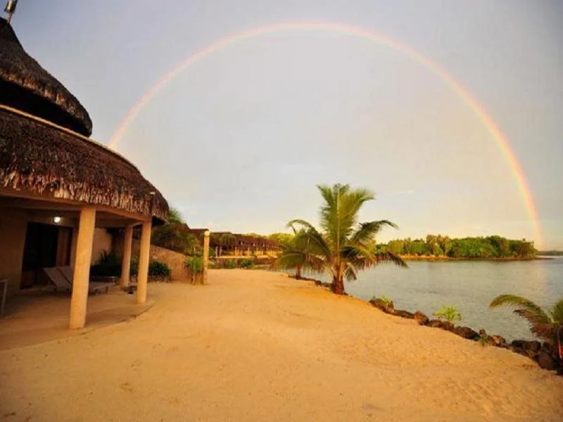 Surfside Vanuatu