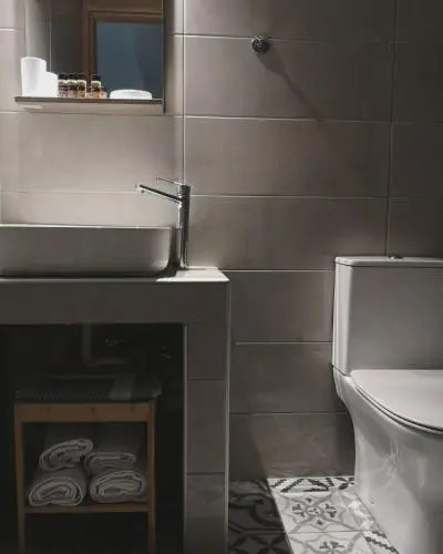 Elements Studios