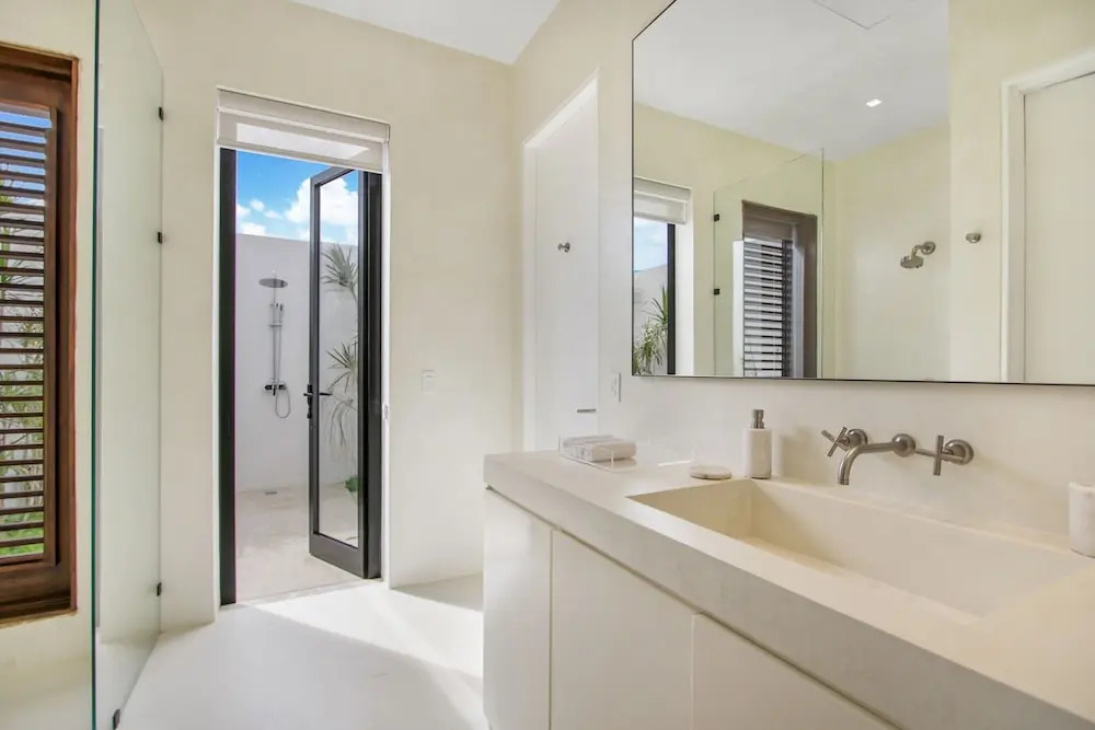 Luxurious 12-bedroom Oceanfront Villa With Private Chef Butler Private Beach in Casa de Campo Resort