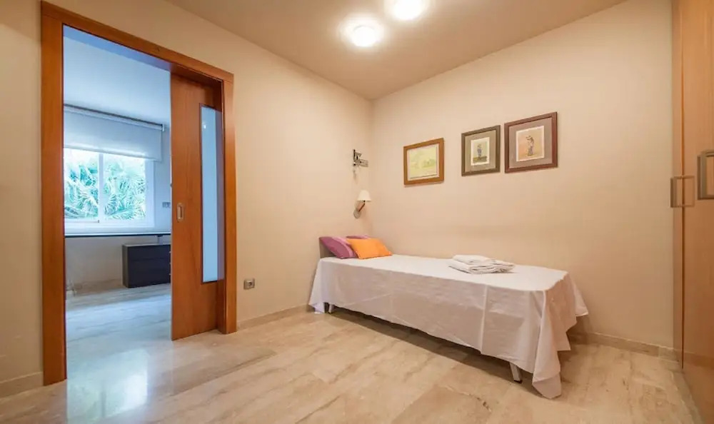 Casa Paul Gauguin - 115D