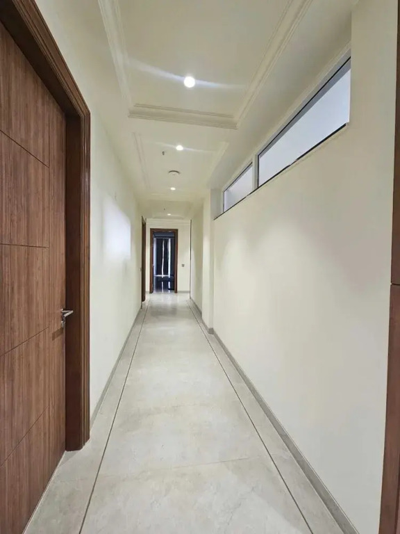 Dwellr Luxury Stays