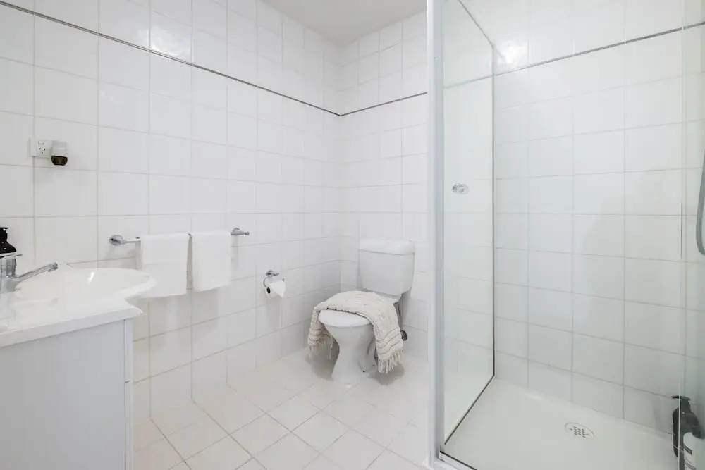 Mega Style Apartments Capri