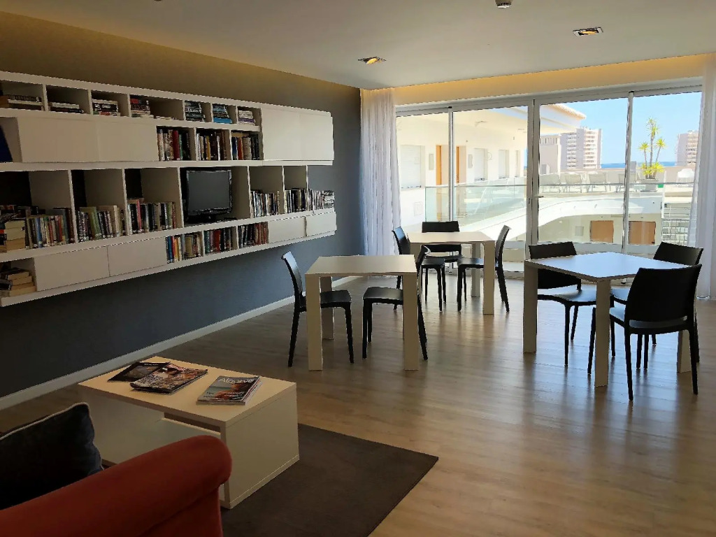 Esteves Apartment - Alvor Center