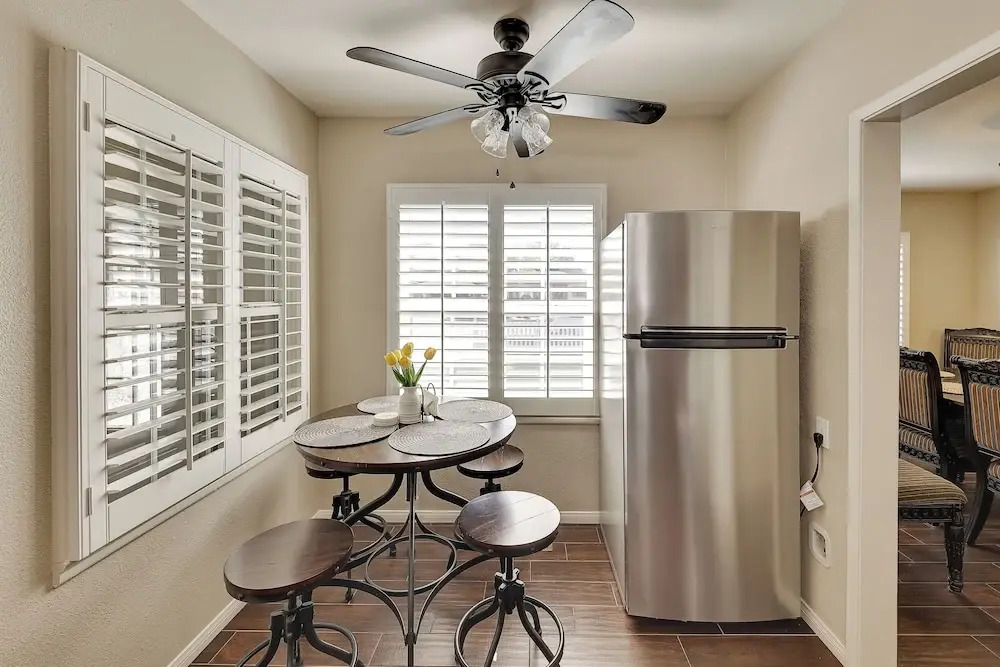 4 Mi to Dtwn: Riverside Gem w/ Pool & Game Room