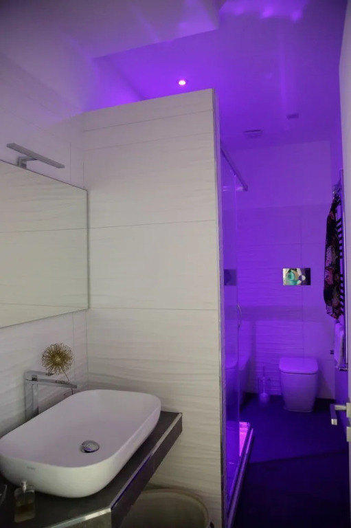 Amuri Room&Suite