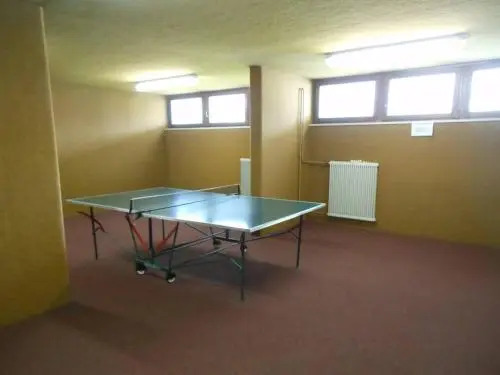 Ferienwohnung Seefelder