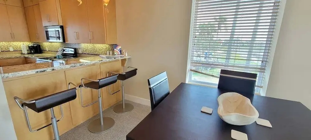Tortuga Bay 3 Bedroom Home by RedAwning