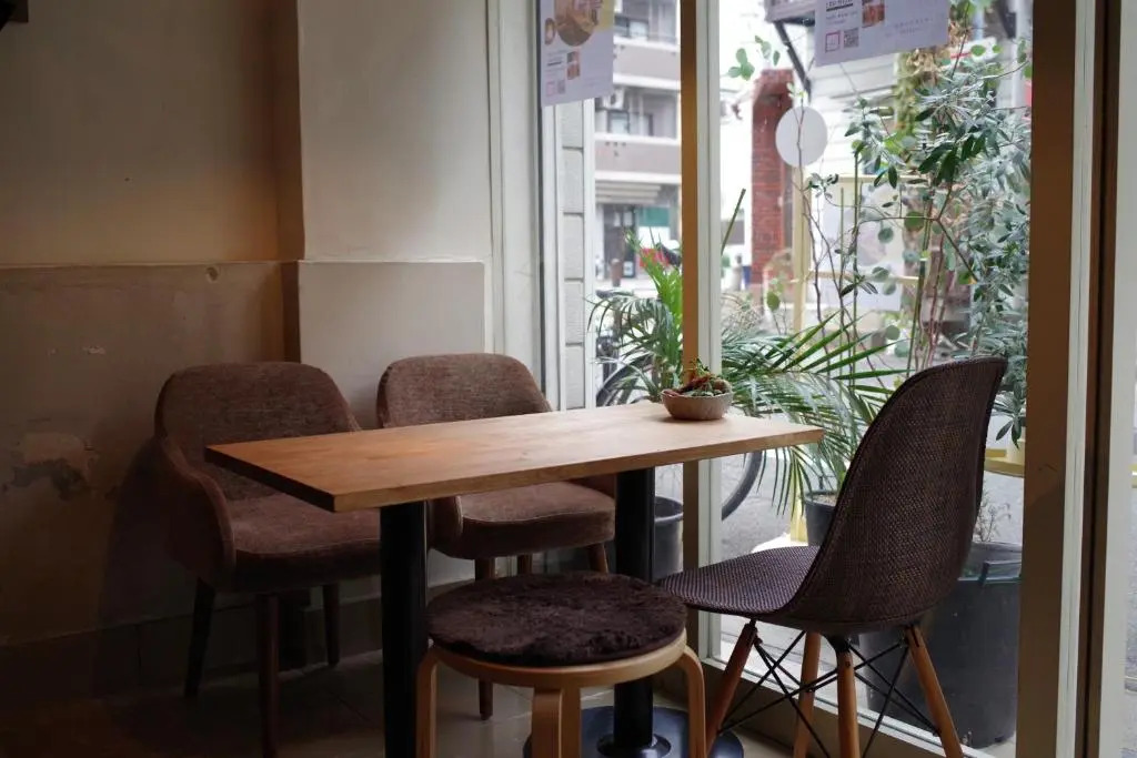 hostel Ini kobe l Self Cozy Stay