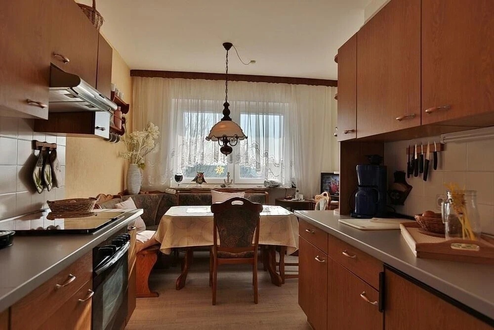 Erhardsheim Haf/033