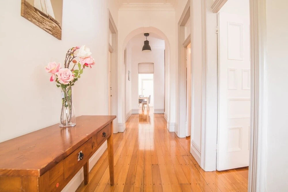 Beautiful Pre-loved Ashfield 4 Bedroom Home