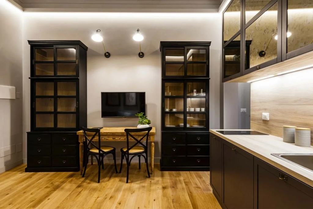 Ferrini Home - Rindone 6