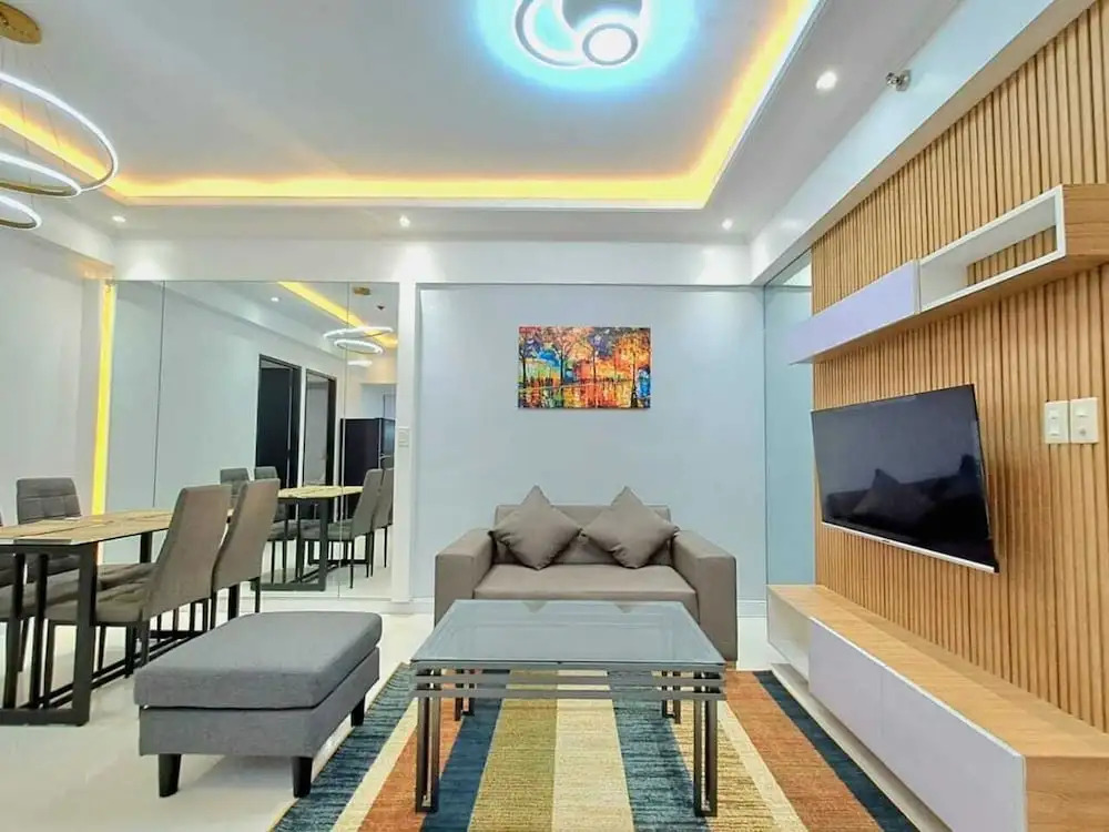 Prestige Vacation Apartments 88 Gibratar