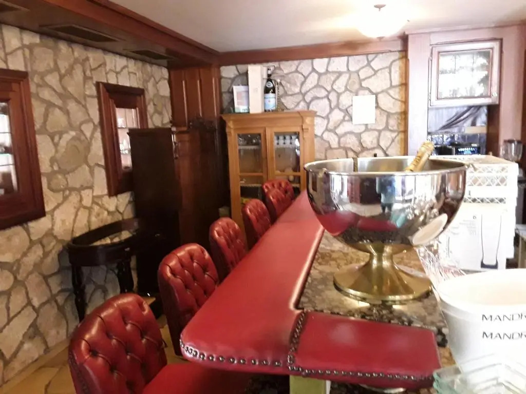 Hotel Feiler