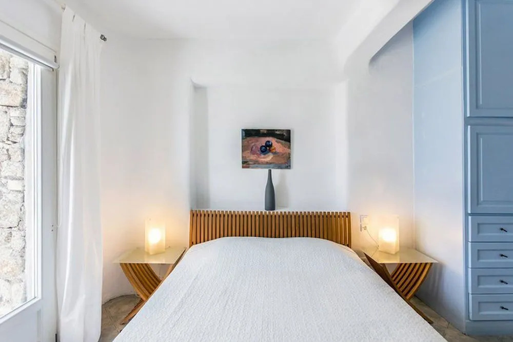 Villa Super Two in Super Paradise