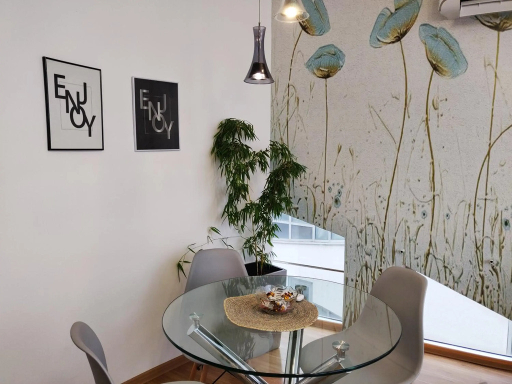 Apartman Lori M