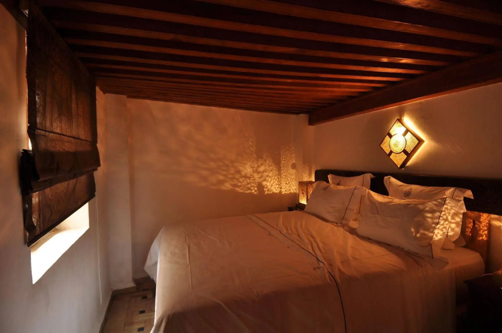 Riad Layla