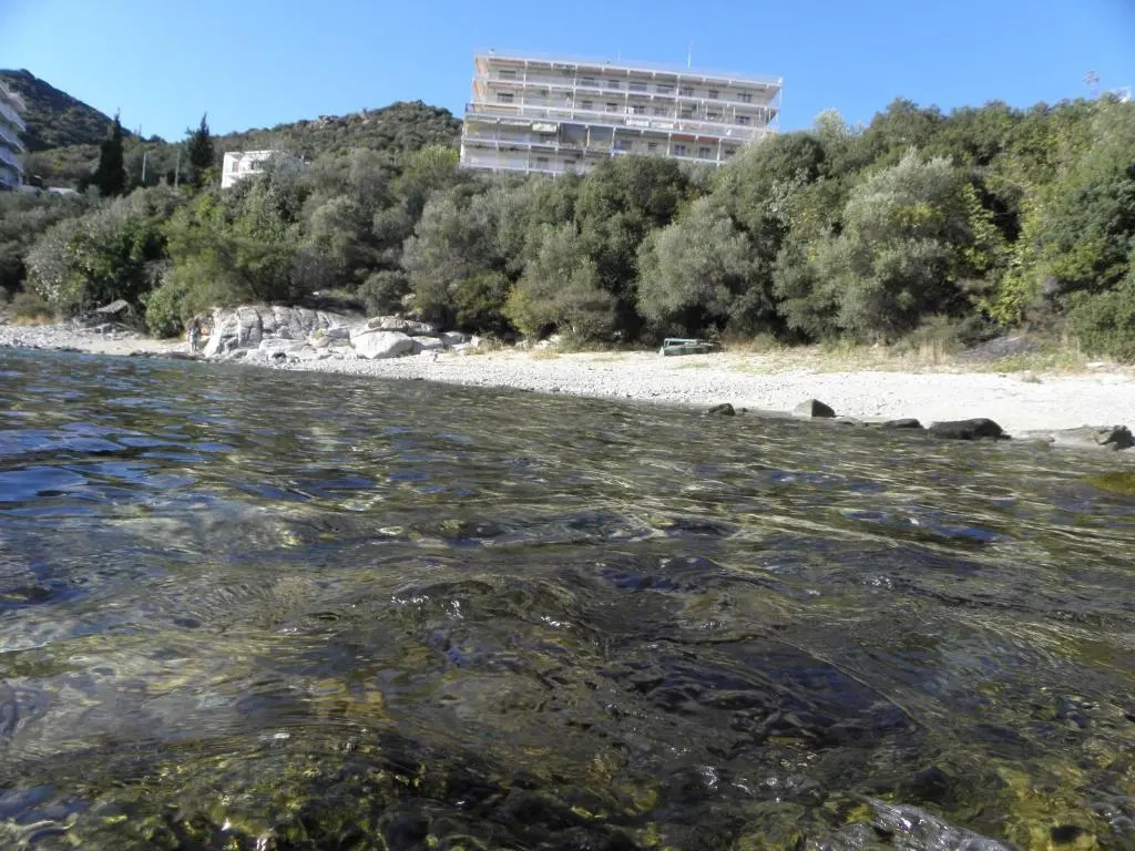 Luxury Vacations in Palio 1