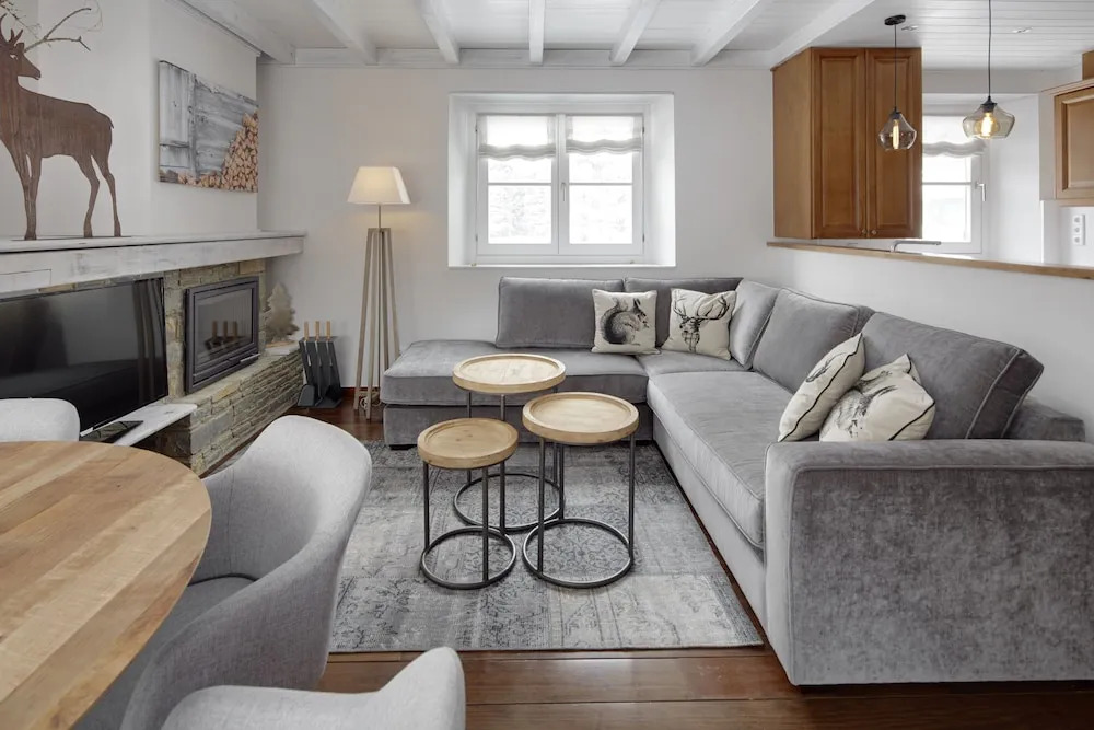 Val de Ruda Luxe 59 by FeelFree Rentals