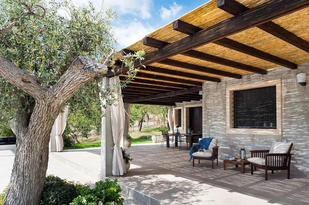Villa Mara B&B