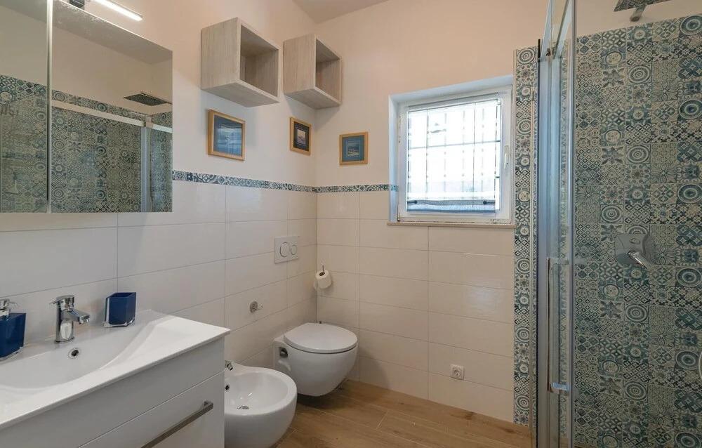 Gorgeous Home In Krnica