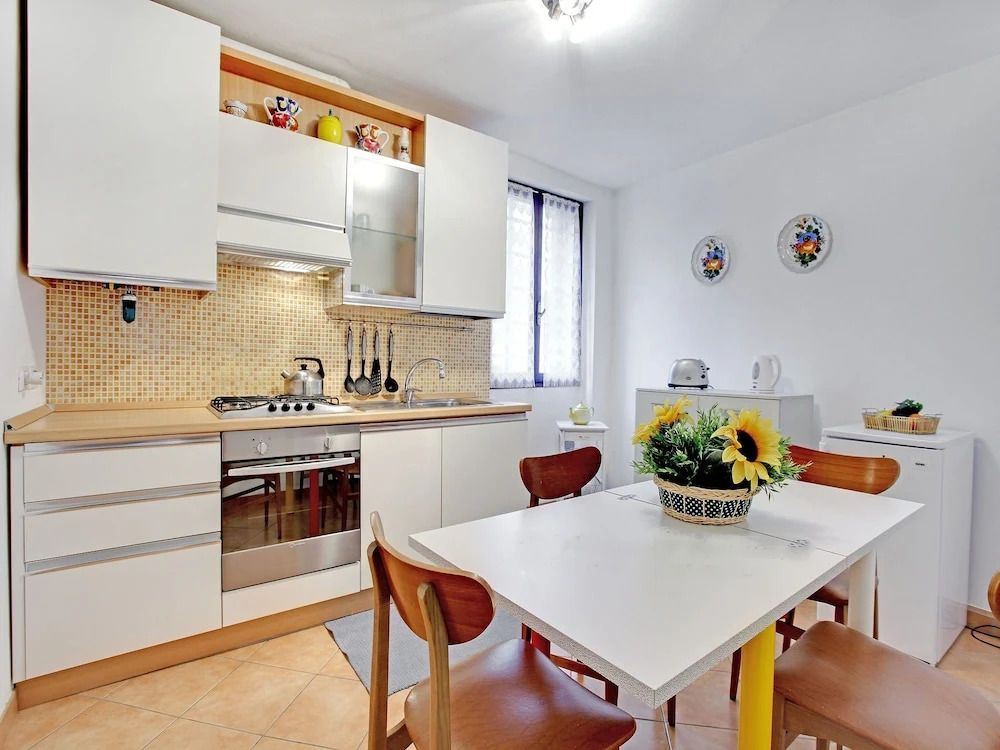 Grimaldi Apartments - Al Teatro