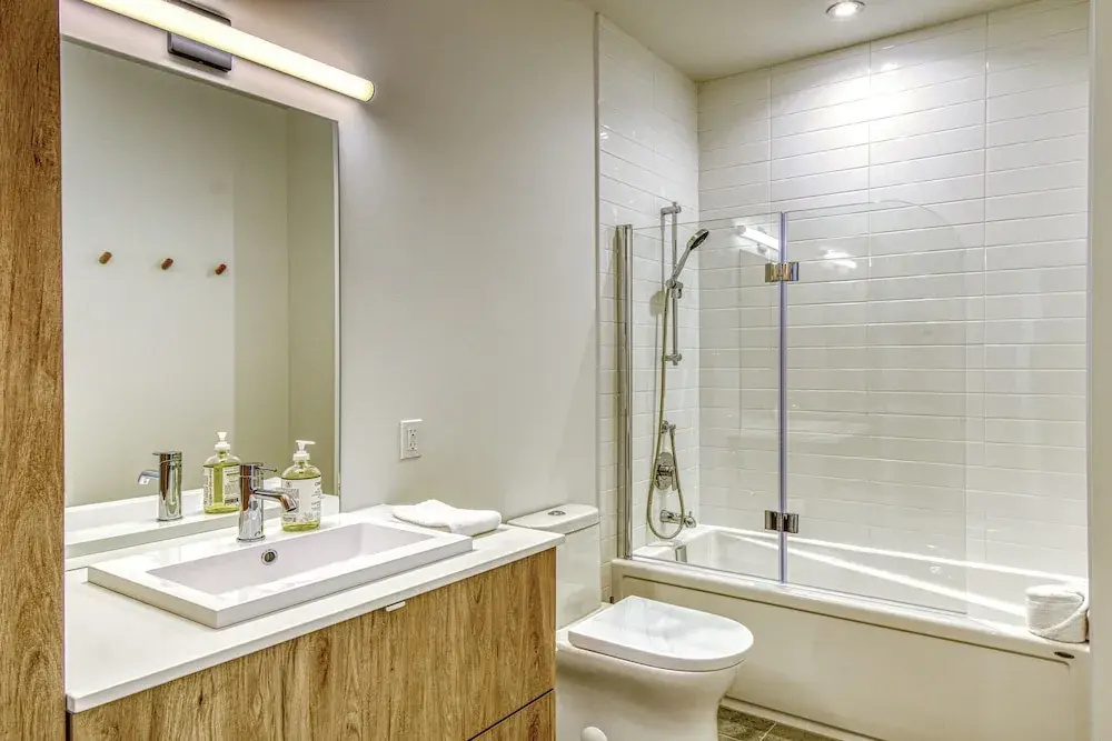 105 Verbier Building 12