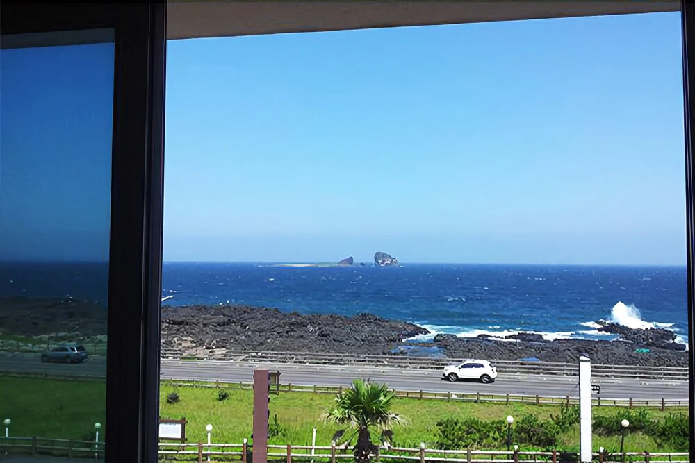 Pearlfarm Pension
