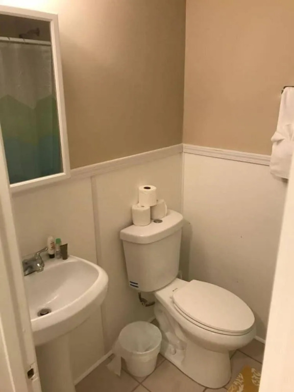 Garden City Unit E