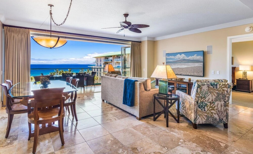 625 Hokulani by Maui Life Realty