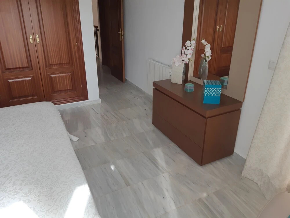 Villa Intma