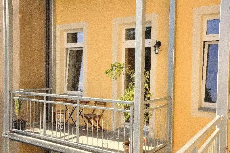 3-Raum-Fewo-Dresden-Altstadt-L7