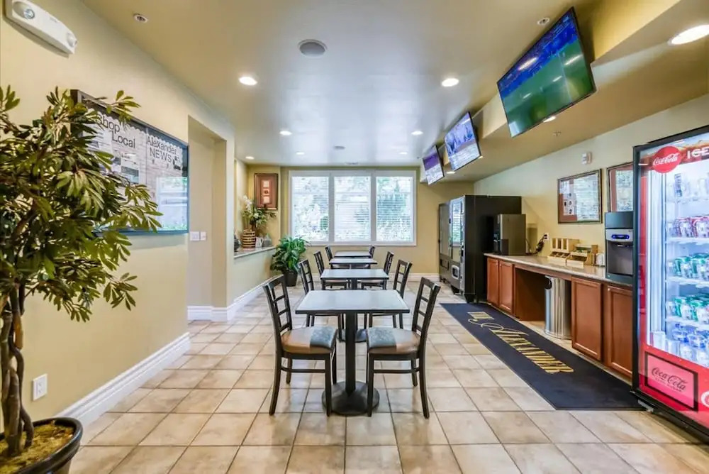 Marketing in Reno With 2 Bedrooms and 2 Bathrooms