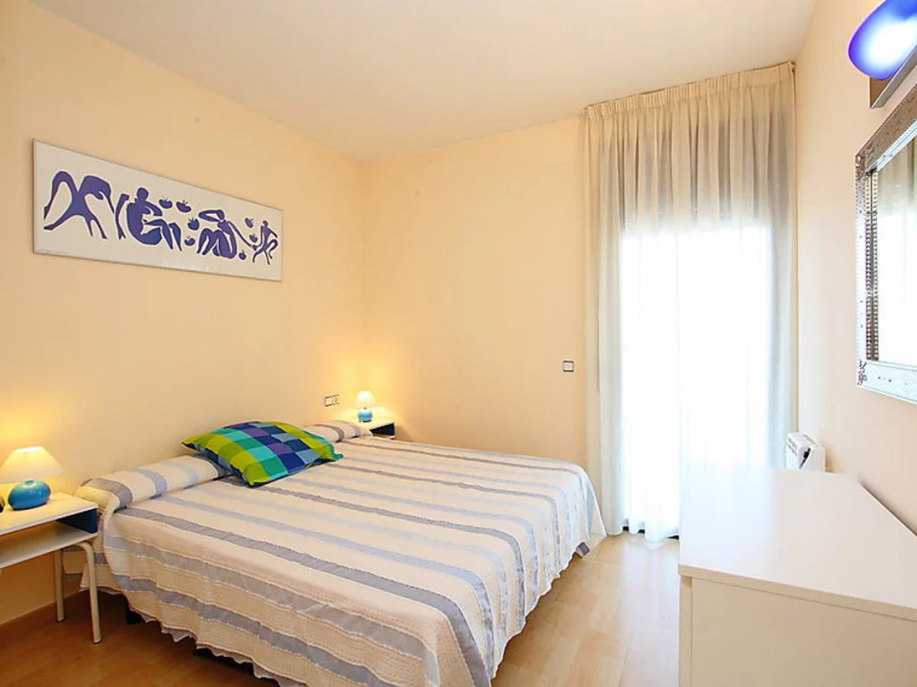 Tramuntana 11449