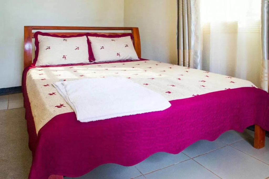 Azisar Grand Hotel