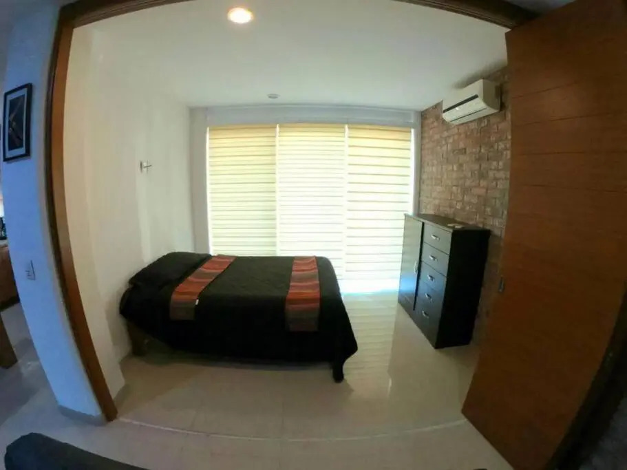 Loft 256 apart 102