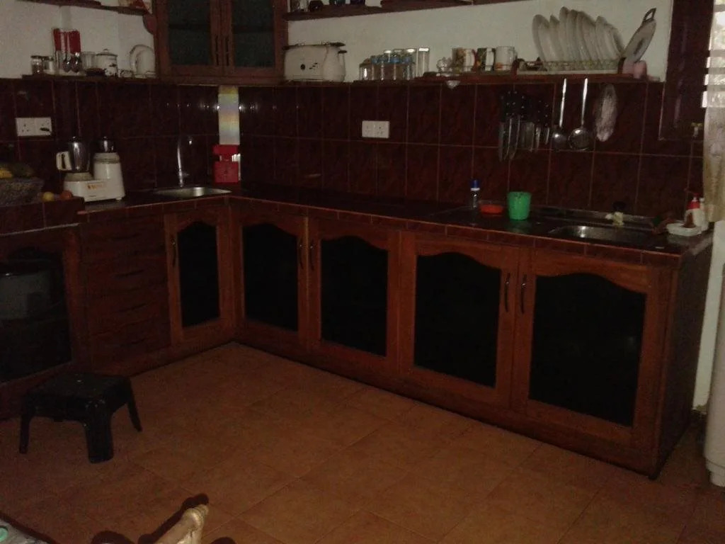 Freedom Villa