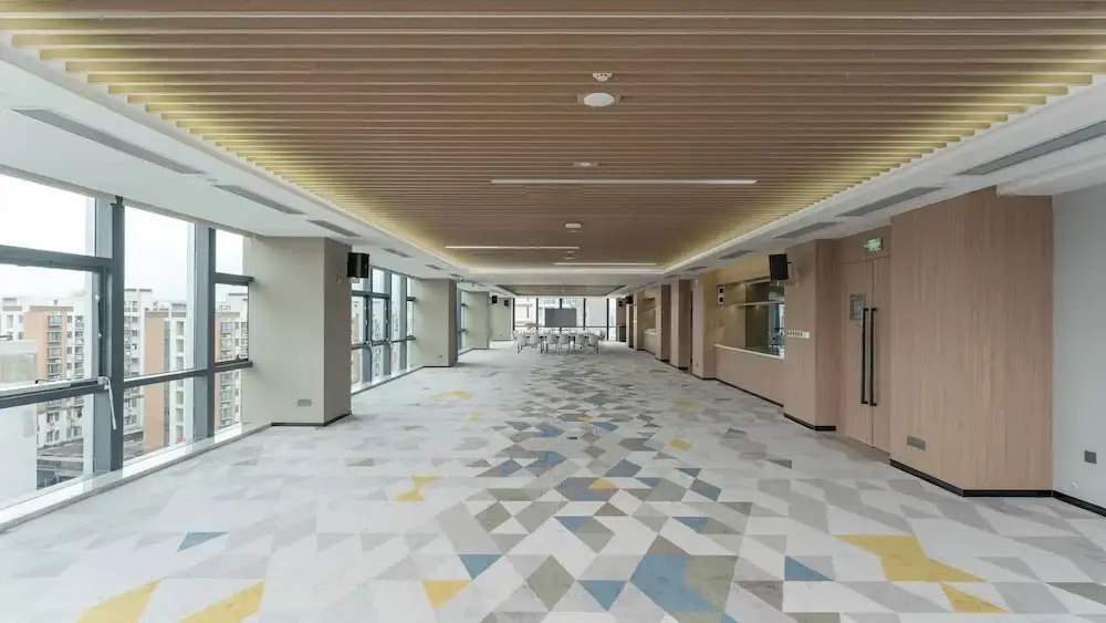 Holiday Inn Express Foshan Sanshui by IHG